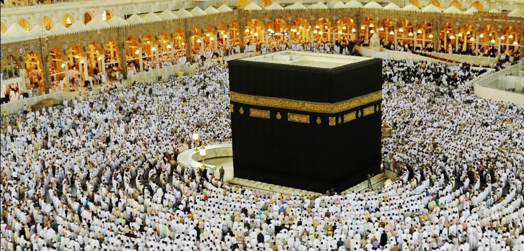 kaaba-01_1019_500.jpg