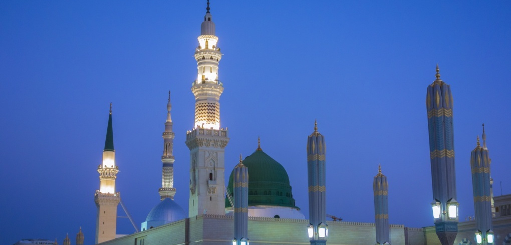 madina-01_1020_500.jpg